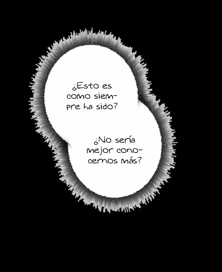 La Historia De Amor De Otro - Capítulo 18 - Página 32 - LectorTMOo