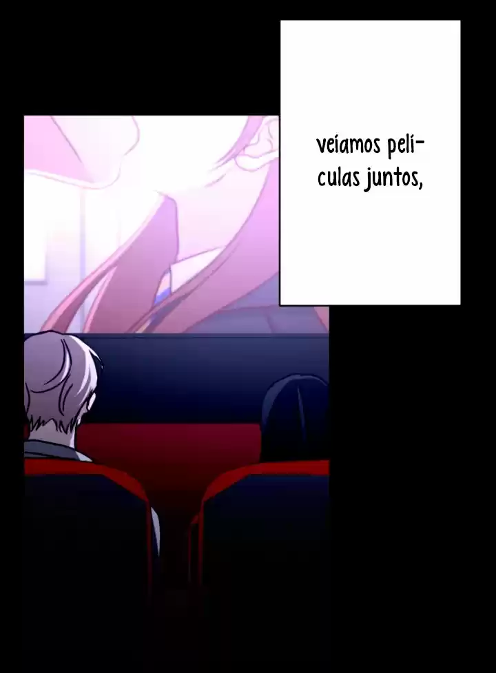 La Historia De Amor De Otro - Capítulo 18 - Página 36 - LectorTMOo