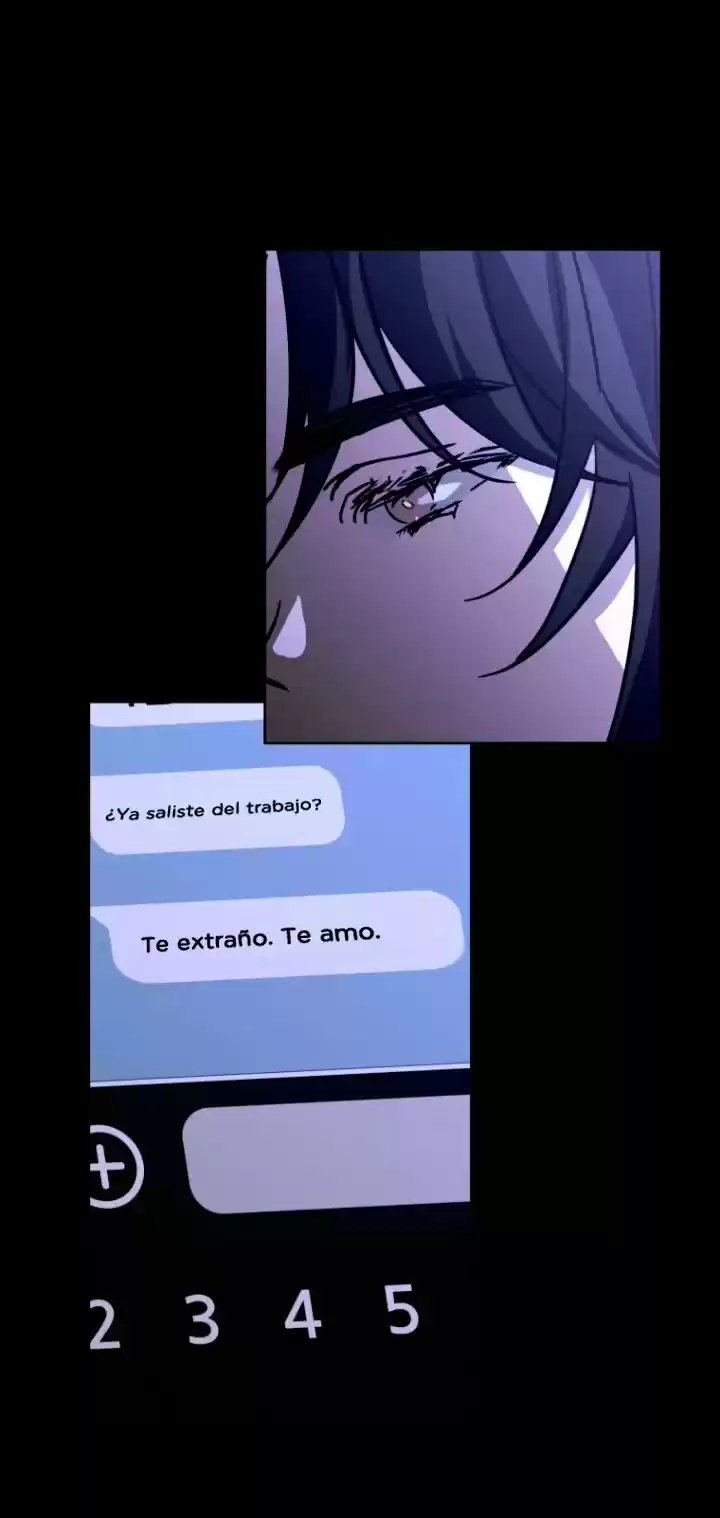 La Historia De Amor De Otro - Capítulo 18 - Página 41 - LectorTMOo