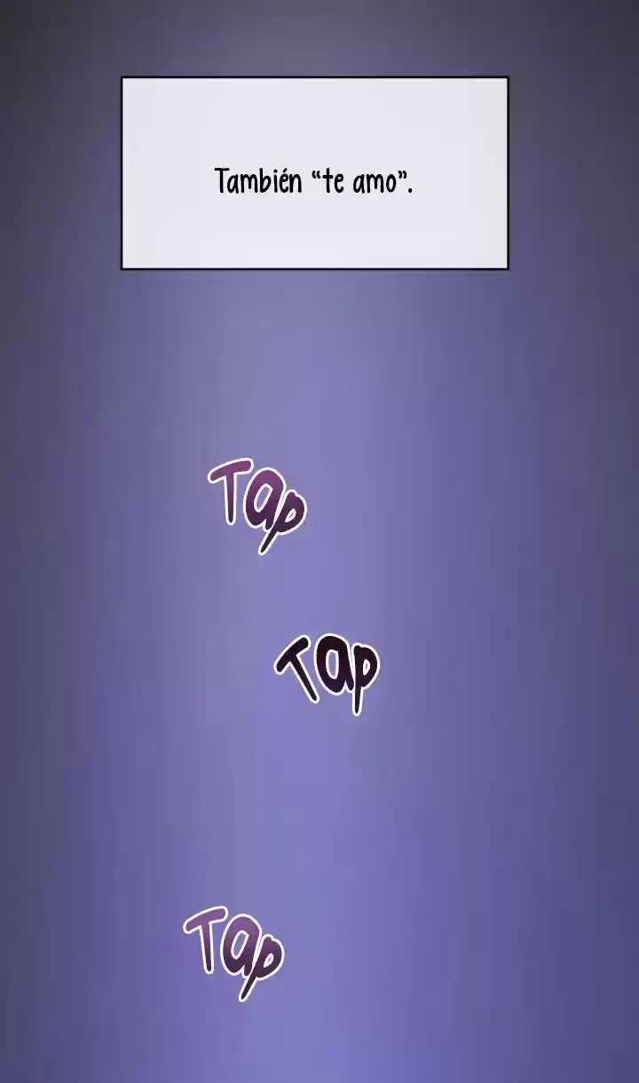 La Historia De Amor De Otro - Capítulo 18 - Página 43 - LectorTMOo