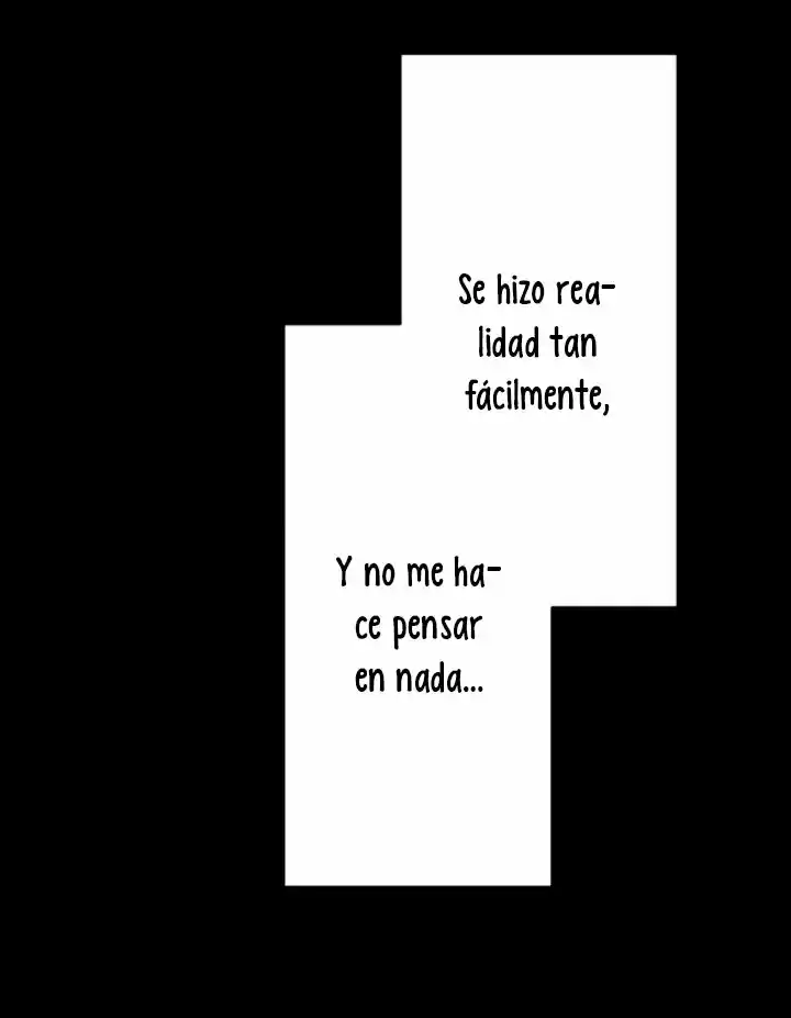 La Historia De Amor De Otro - Capítulo 18 - Página 47 - LectorTMOo