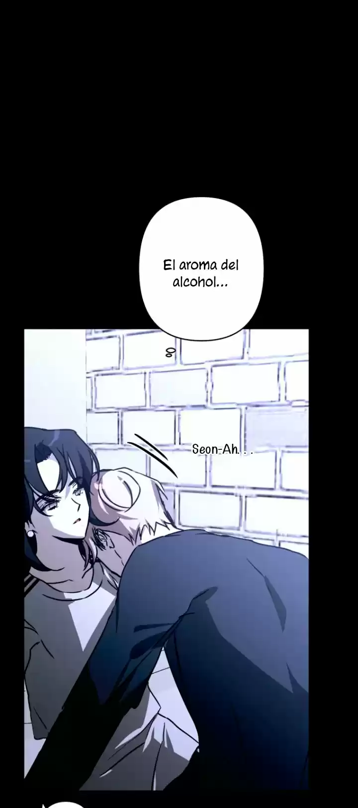 La Historia De Amor De Otro - Capítulo 18 - Página 52 - LectorTMOo