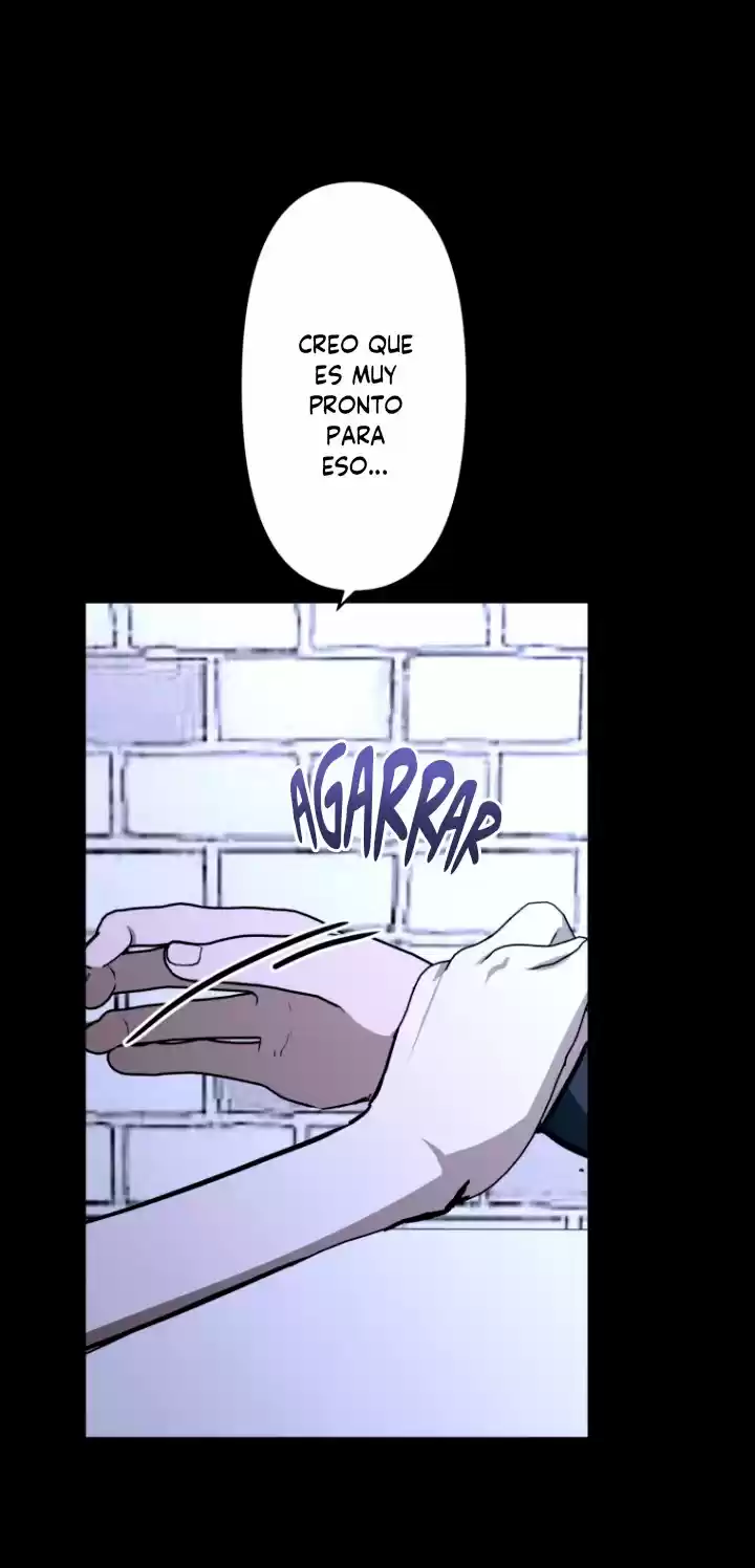 La Historia De Amor De Otro - Capítulo 18 - Página 54 - LectorTMOo