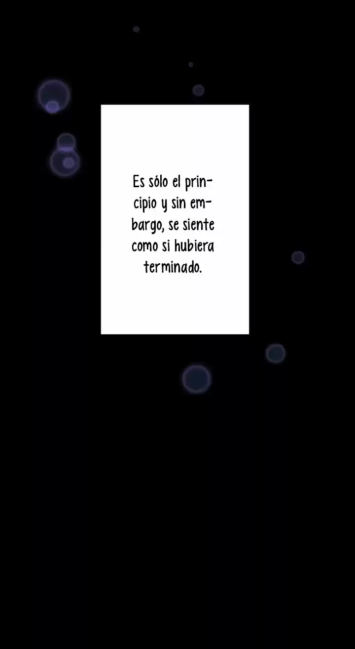 La Historia De Amor De Otro - Capítulo 18 - Página 58 - LectorTMOo
