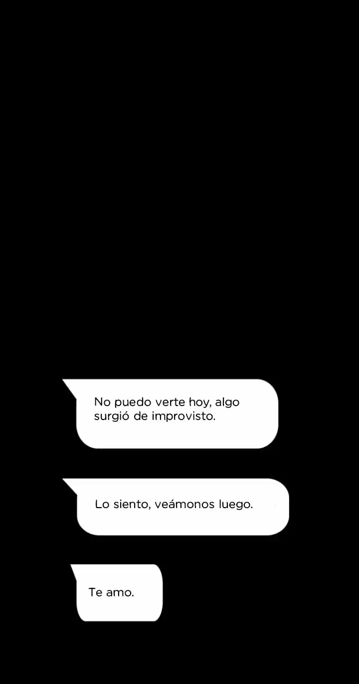La Historia De Amor De Otro - Capítulo 18 - Página 59 - LectorTMOo