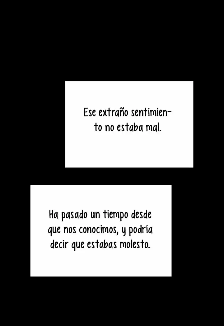La Historia De Amor De Otro - Capítulo 18 - Página 61 - LectorTMOo
