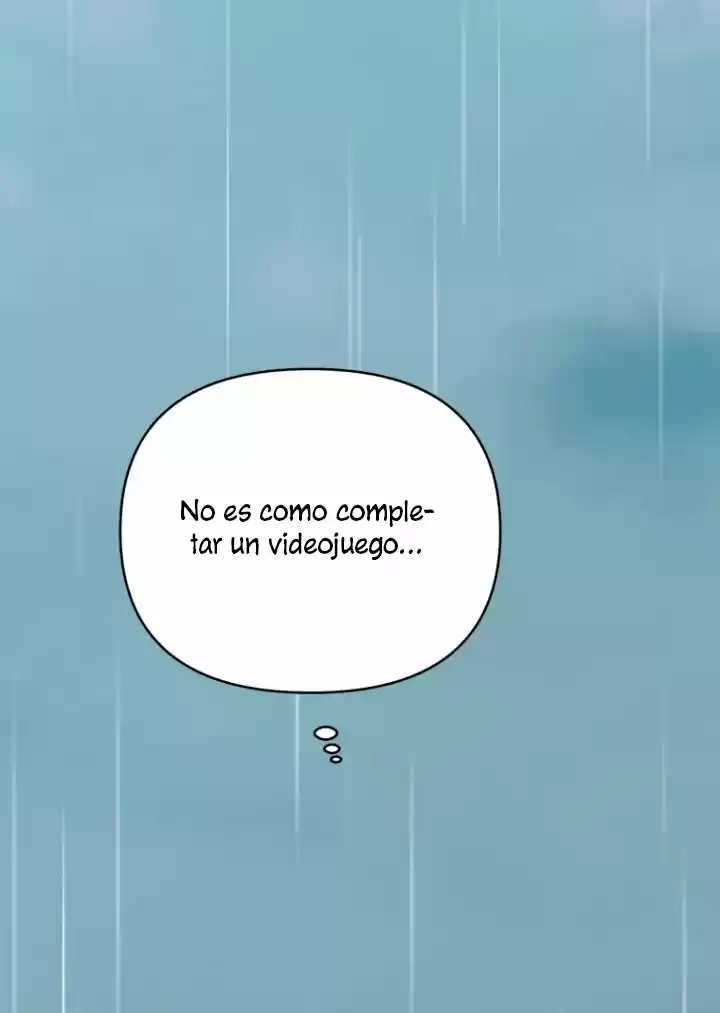 La Historia De Amor De Otro - Capítulo 18 - Página 64 - LectorTMOo