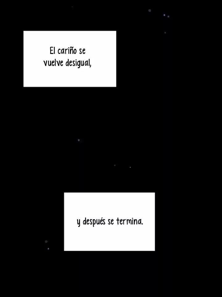 La Historia De Amor De Otro - Capítulo 18 - Página 67 - LectorTMOo