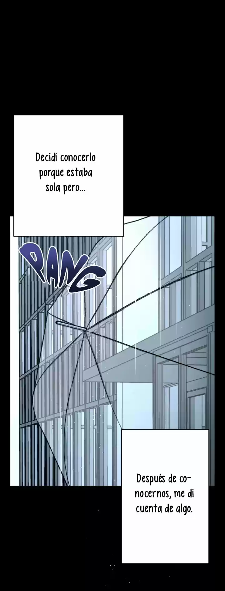 La Historia De Amor De Otro - Capítulo 18 - Página 68 - LectorTMOo