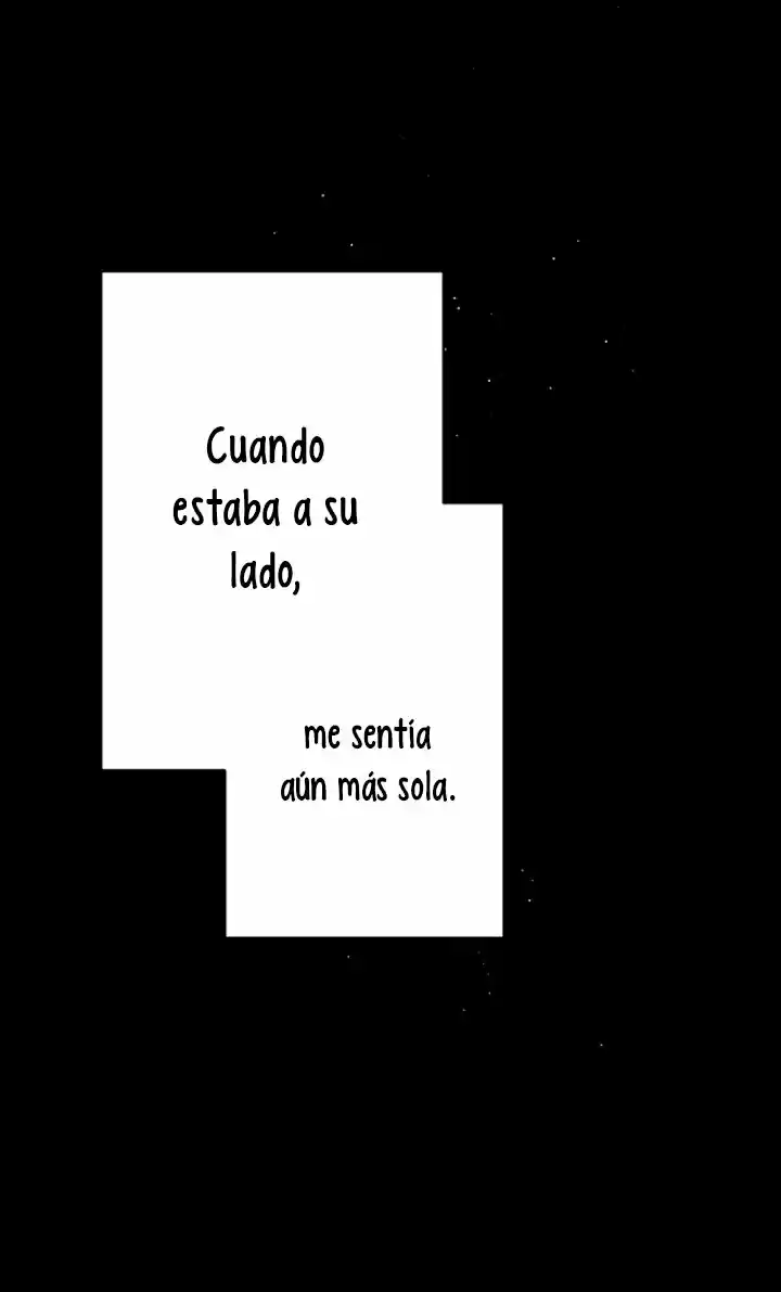 La Historia De Amor De Otro - Capítulo 18 - Página 69 - LectorTMOo