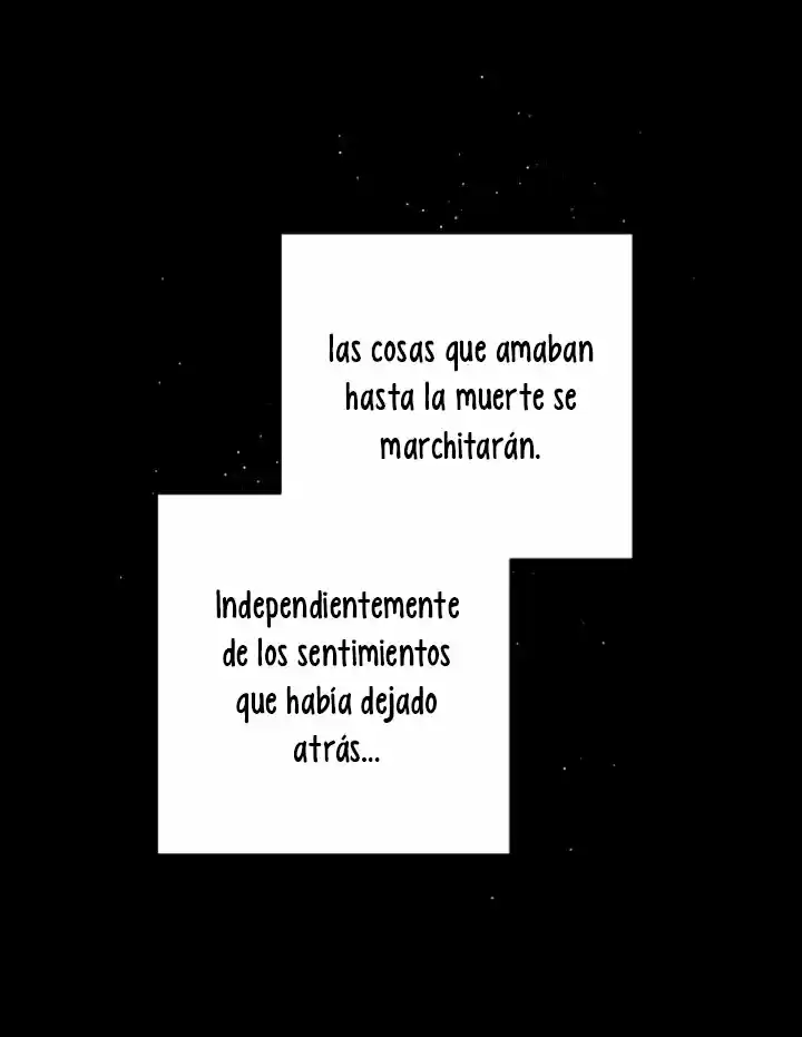 La Historia De Amor De Otro - Capítulo 18 - Página 71 - LectorTMOo