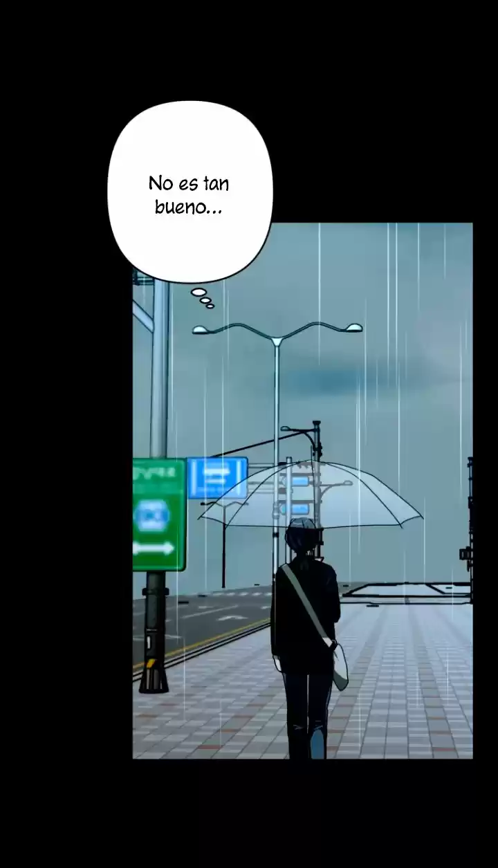 La Historia De Amor De Otro - Capítulo 18 - Página 72 - LectorTMOo