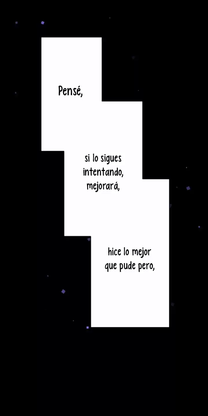 La Historia De Amor De Otro - Capítulo 18 - Página 73 - LectorTMOo