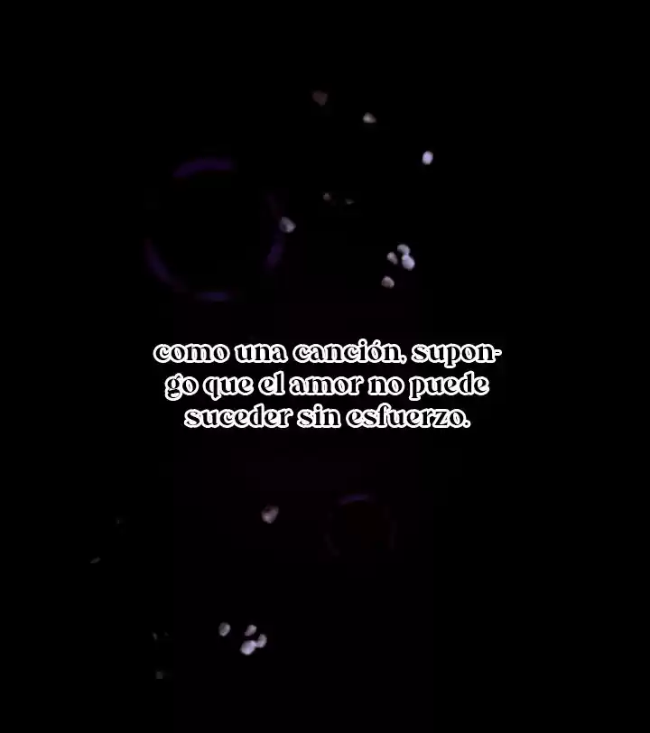 La Historia De Amor De Otro - Capítulo 18 - Página 74 - LectorTMOo