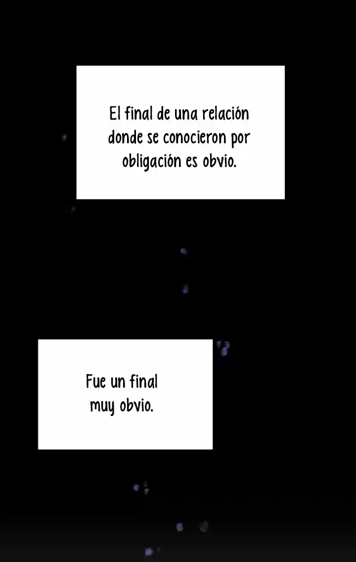 La Historia De Amor De Otro - Capítulo 18 - Página 75 - LectorTMOo