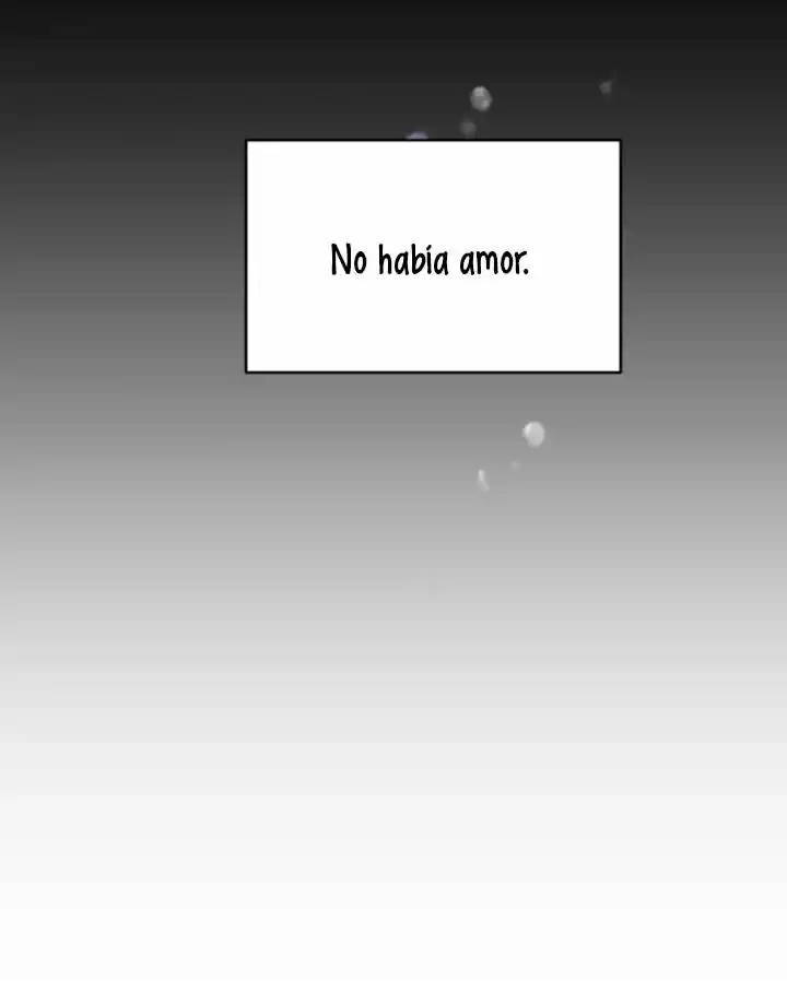 La Historia De Amor De Otro - Capítulo 18 - Página 76 - LectorTMOo