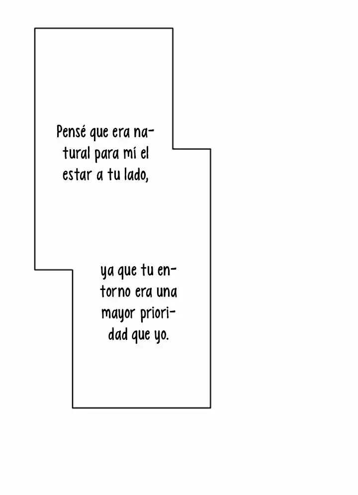 La Historia De Amor De Otro - Capítulo 18 - Página 78 - LectorTMOo