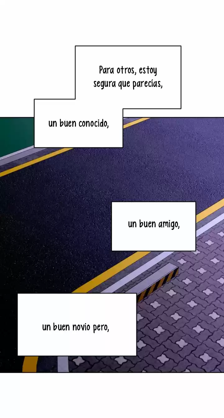 La Historia De Amor De Otro - Capítulo 18 - Página 79 - LectorTMOo