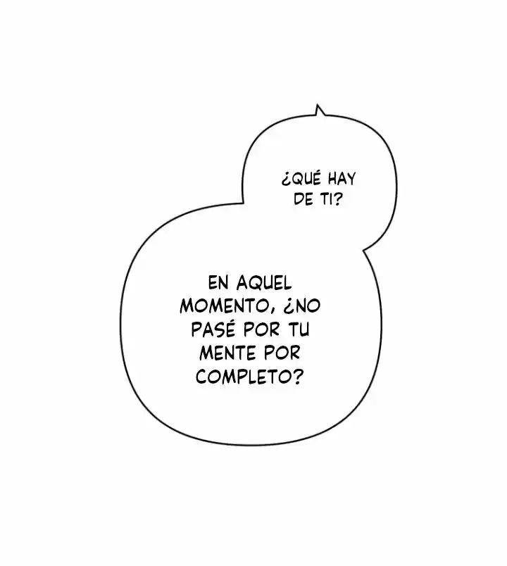 La Historia De Amor De Otro - Capítulo 19 - Página 11 - LectorTMOo