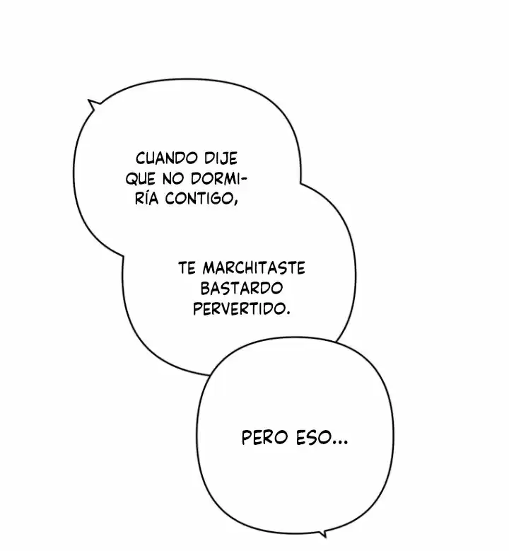 La Historia De Amor De Otro - Capítulo 19 - Página 12 - LectorTMOo