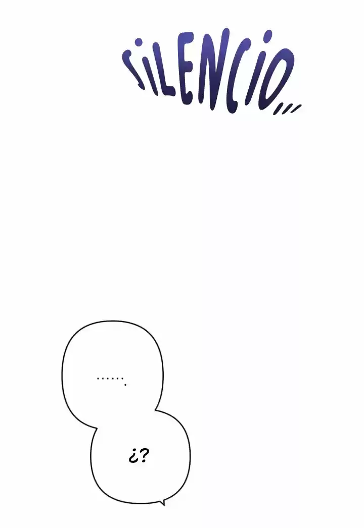 La Historia De Amor De Otro - Capítulo 19 - Página 15 - LectorTMOo