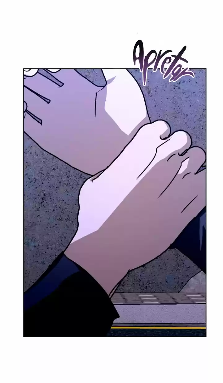 La Historia De Amor De Otro - Capítulo 19 - Página 22 - LectorTMOo