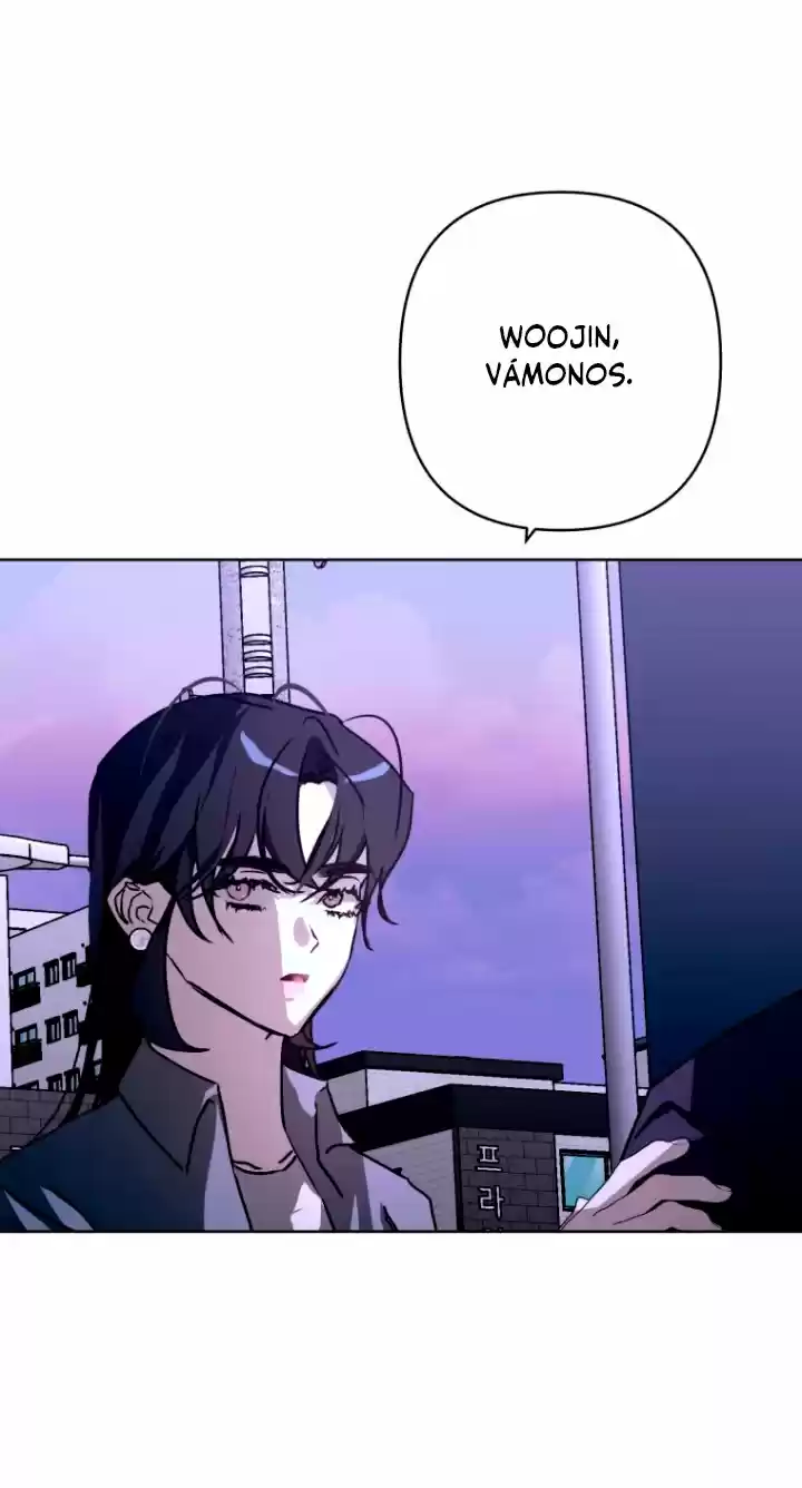 La Historia De Amor De Otro - Capítulo 19 - Página 26 - LectorTMOo
