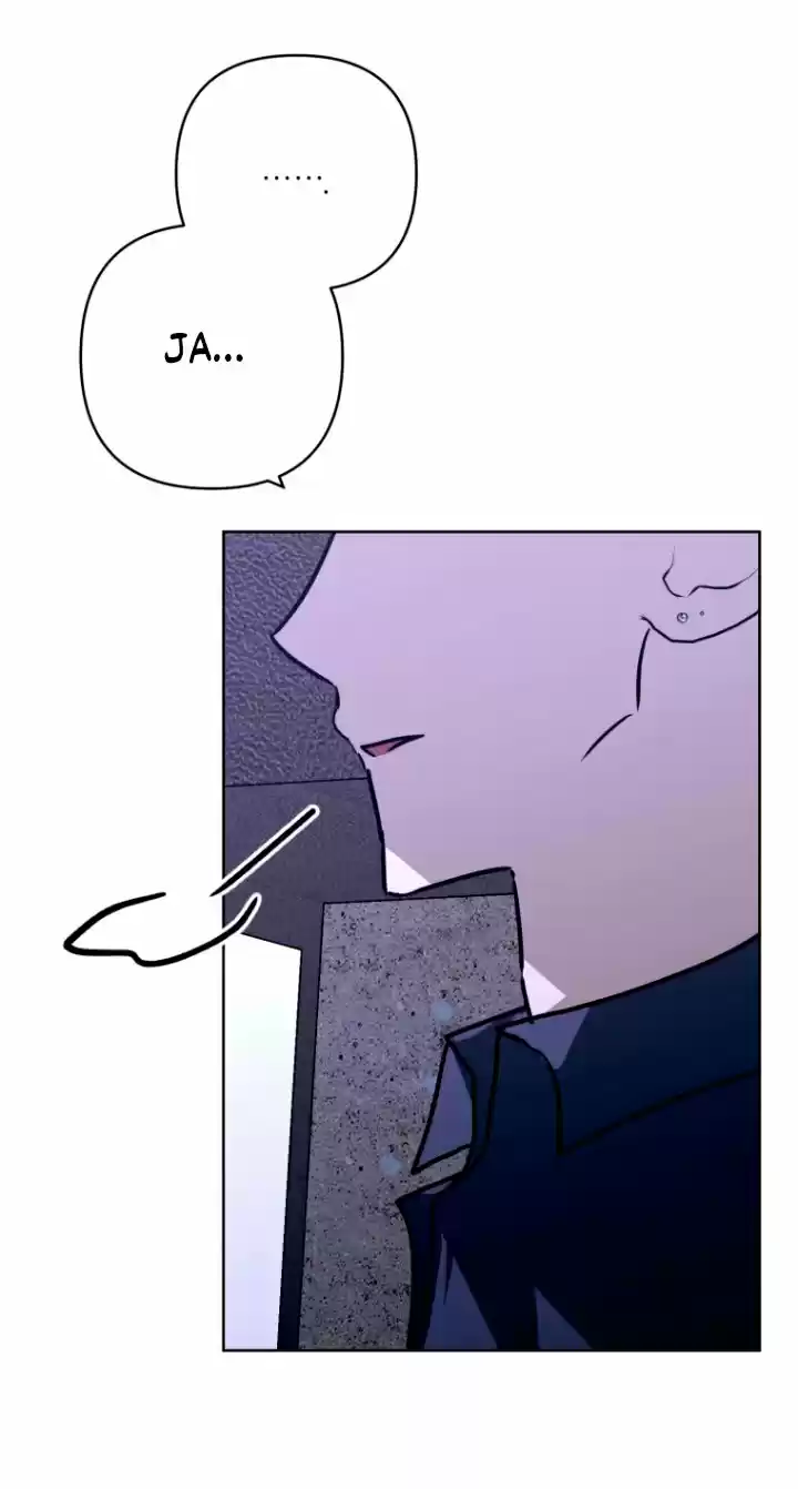 La Historia De Amor De Otro - Capítulo 19 - Página 29 - LectorTMOo