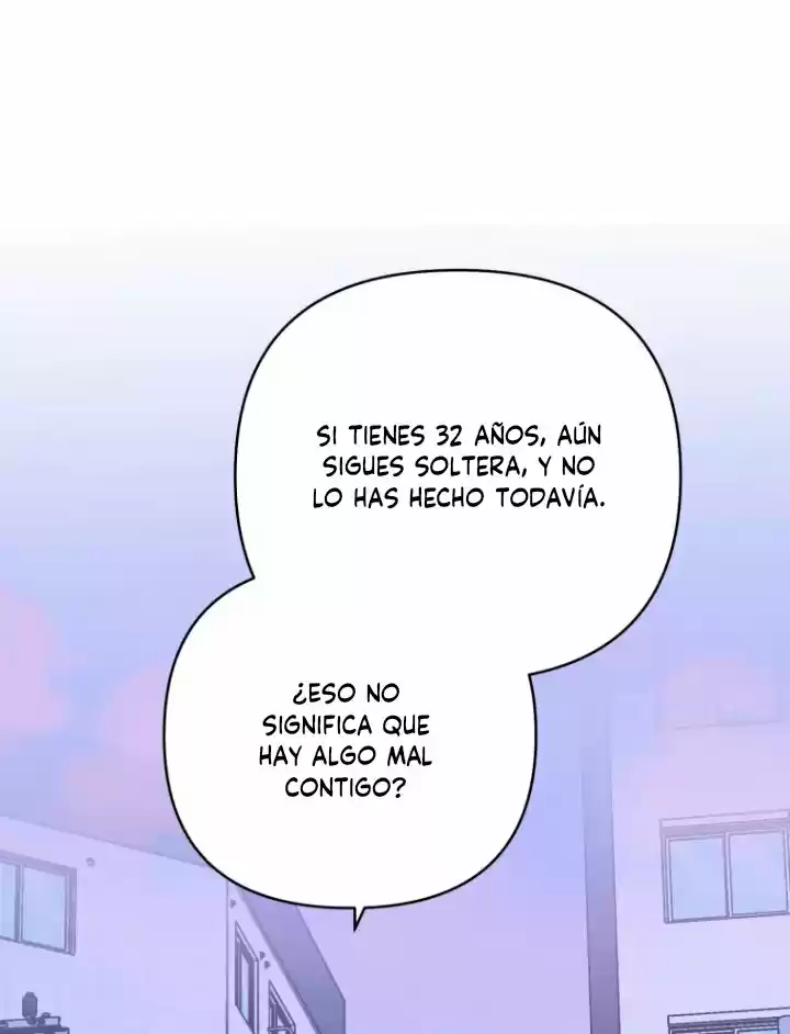 La Historia De Amor De Otro - Capítulo 19 - Página 30 - LectorTMOo