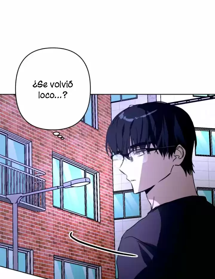 La Historia De Amor De Otro - Capítulo 19 - Página 33 - LectorTMOo