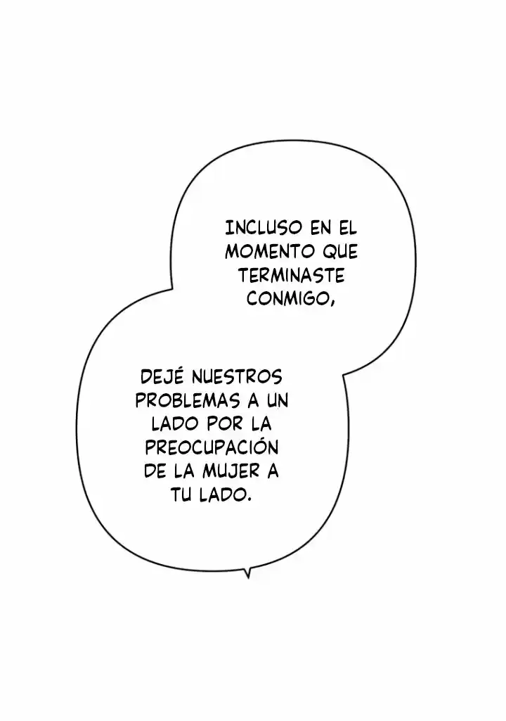 La Historia De Amor De Otro - Capítulo 19 - Página 38 - LectorTMOo