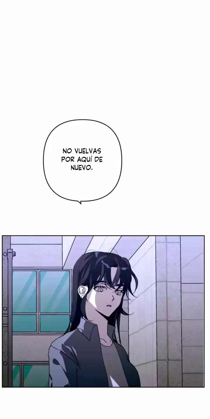 La Historia De Amor De Otro - Capítulo 19 - Página 44 - LectorTMOo