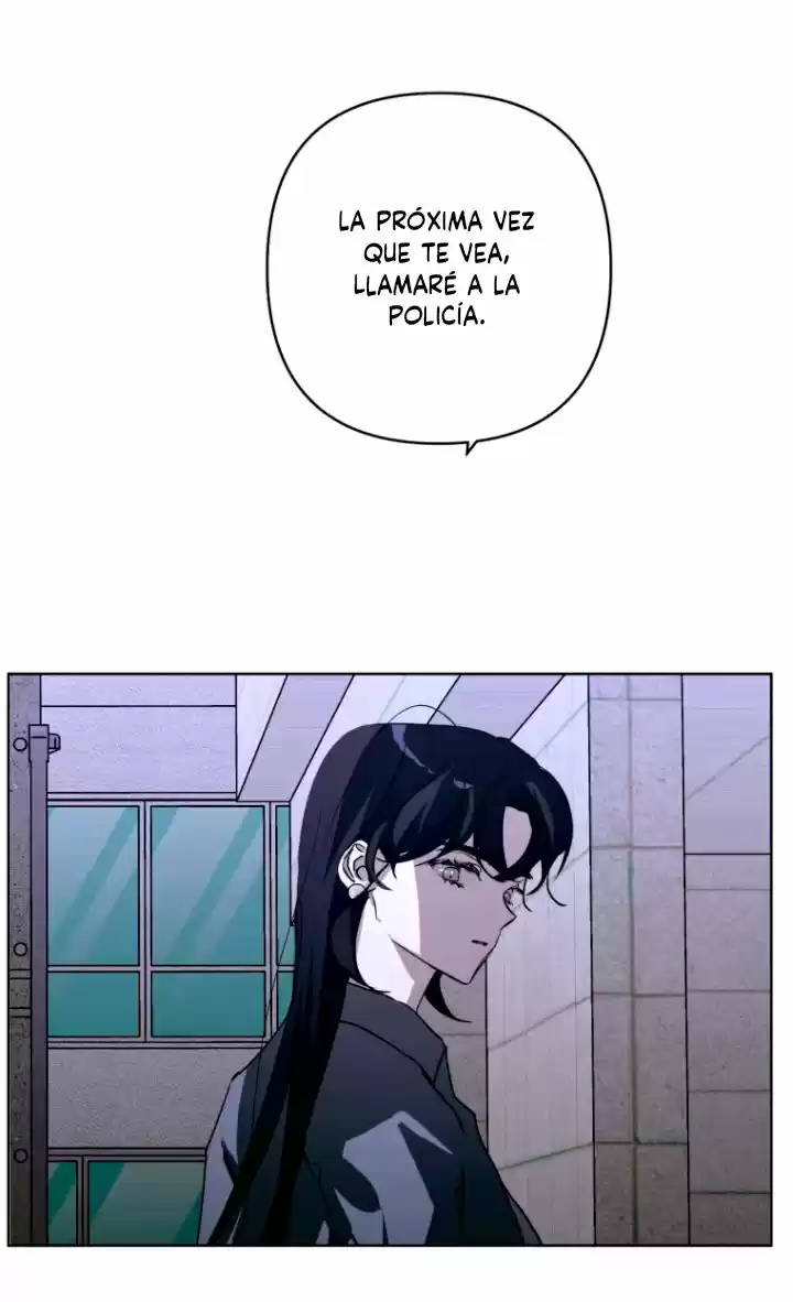 La Historia De Amor De Otro - Capítulo 19 - Página 45 - LectorTMOo