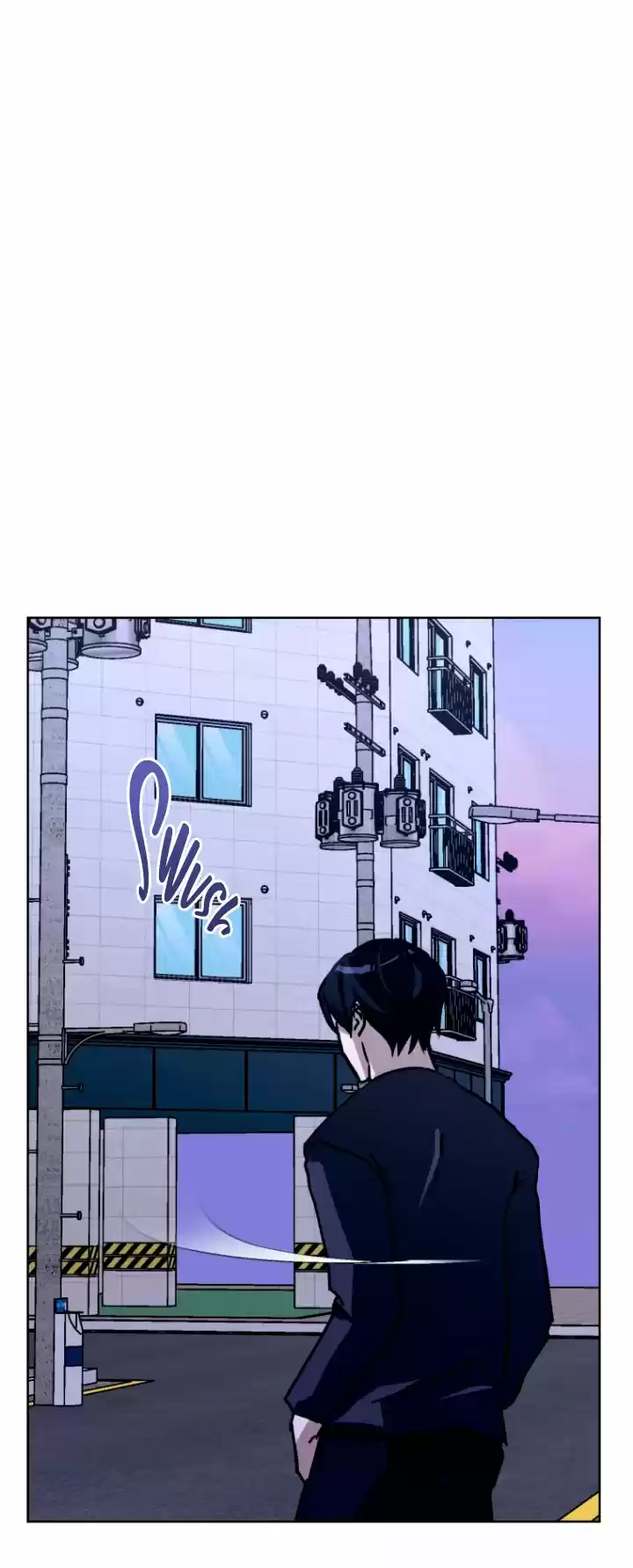 La Historia De Amor De Otro - Capítulo 19 - Página 53 - LectorTMOo