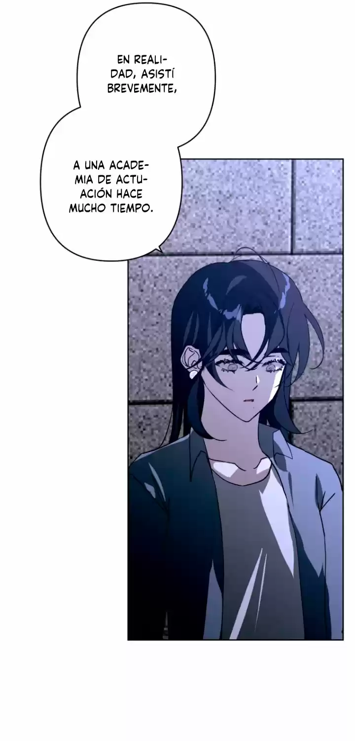 La Historia De Amor De Otro - Capítulo 19 - Página 59 - LectorTMOo