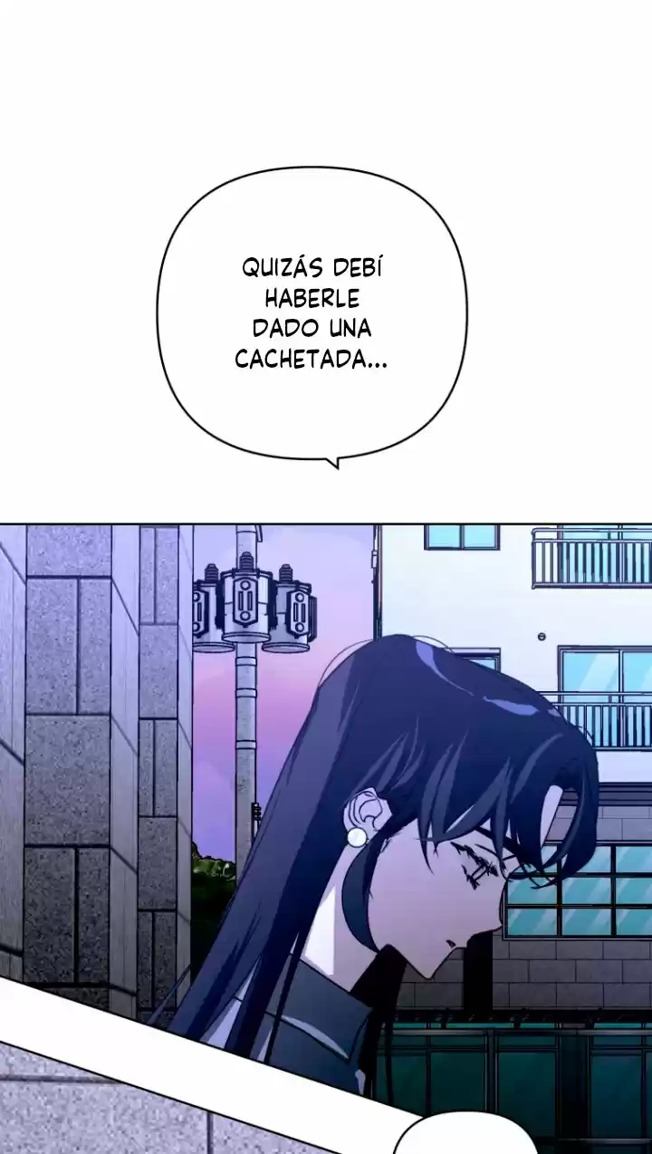 La Historia De Amor De Otro - Capítulo 19 - Página 61 - LectorTMOo