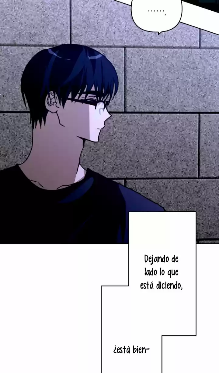 La Historia De Amor De Otro - Capítulo 19 - Página 62 - LectorTMOo
