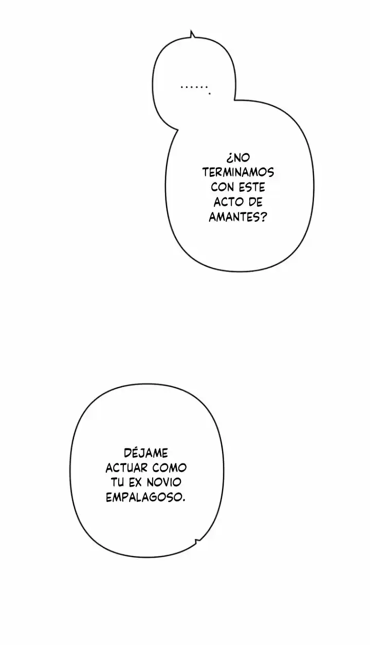 La Historia De Amor De Otro - Capítulo 19 - Página 67 - LectorTMOo
