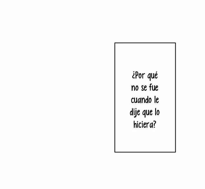 La Historia De Amor De Otro - Capítulo 19 - Página 70 - LectorTMOo