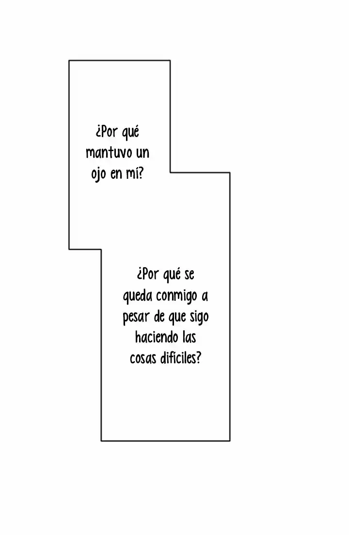 La Historia De Amor De Otro - Capítulo 19 - Página 71 - LectorTMOo