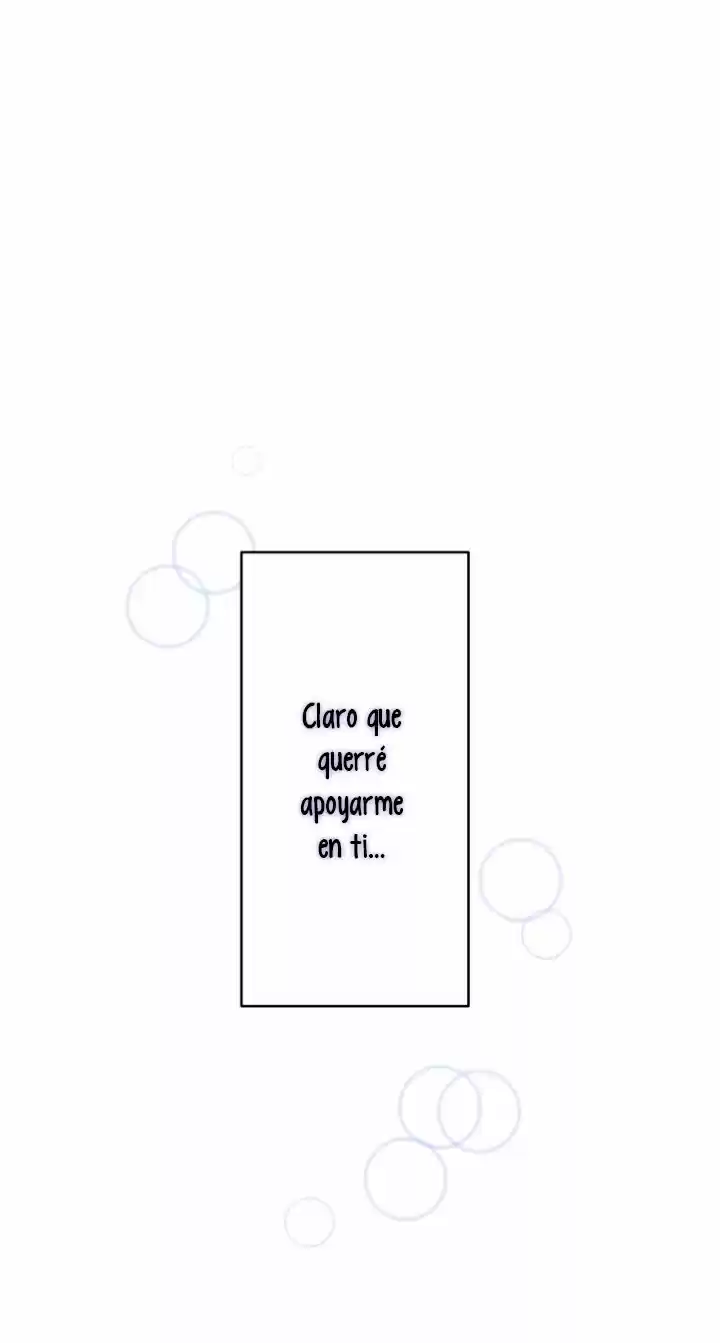 La Historia De Amor De Otro - Capítulo 19 - Página 75 - LectorTMOo