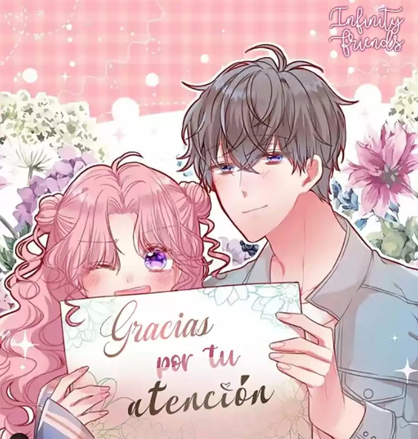 La Historia De Amor De Otro - Capítulo 2 - Página 4 - LectorTMOo