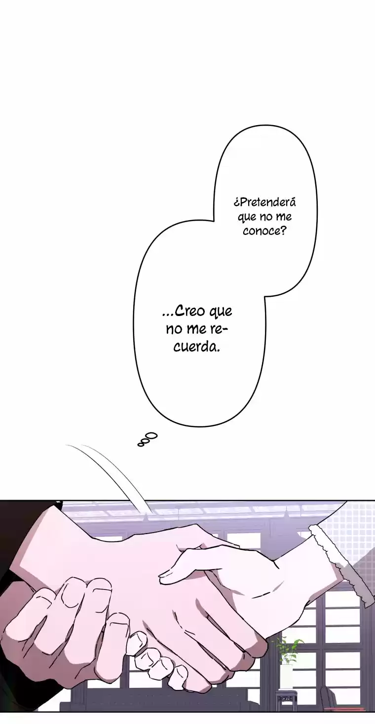 La Historia De Amor De Otro - Capítulo 2 - Página 12 - LectorTMOo