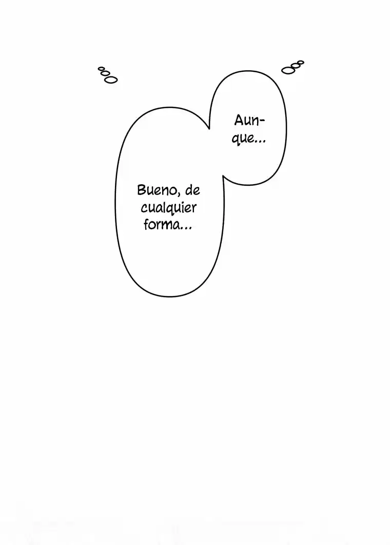 La Historia De Amor De Otro - Capítulo 2 - Página 13 - LectorTMOo