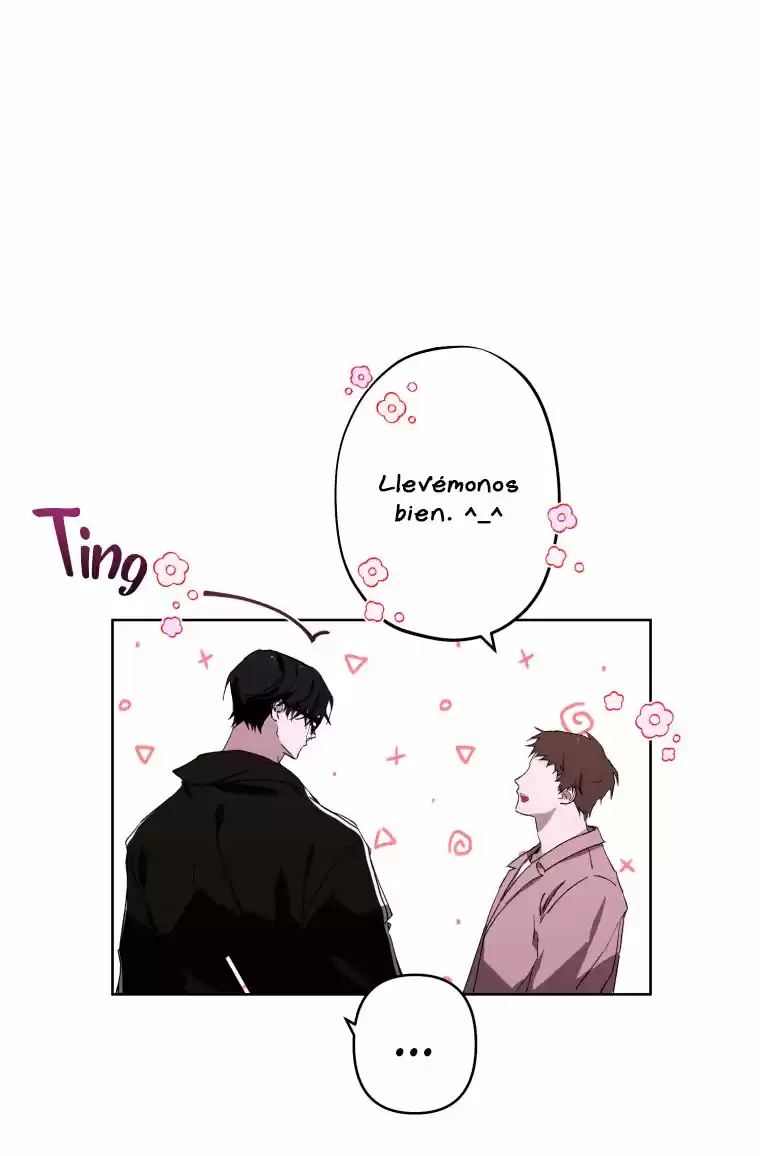 La Historia De Amor De Otro - Capítulo 2 - Página 30 - LectorTMOo