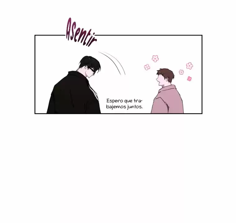 La Historia De Amor De Otro - Capítulo 2 - Página 31 - LectorTMOo