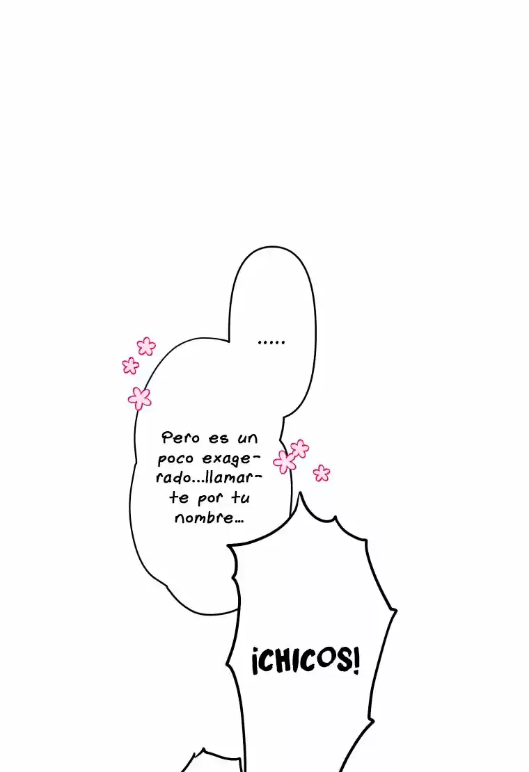 La Historia De Amor De Otro - Capítulo 2 - Página 45 - LectorTMOo
