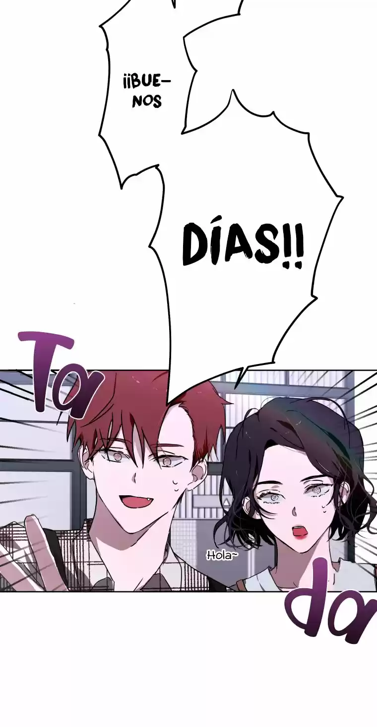 La Historia De Amor De Otro - Capítulo 2 - Página 46 - LectorTMOo