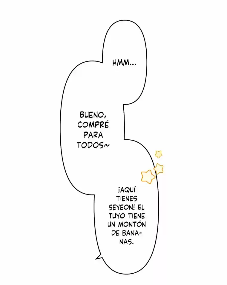 La Historia De Amor De Otro - Capítulo 2 - Página 50 - LectorTMOo