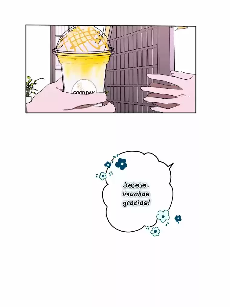 La Historia De Amor De Otro - Capítulo 2 - Página 51 - LectorTMOo